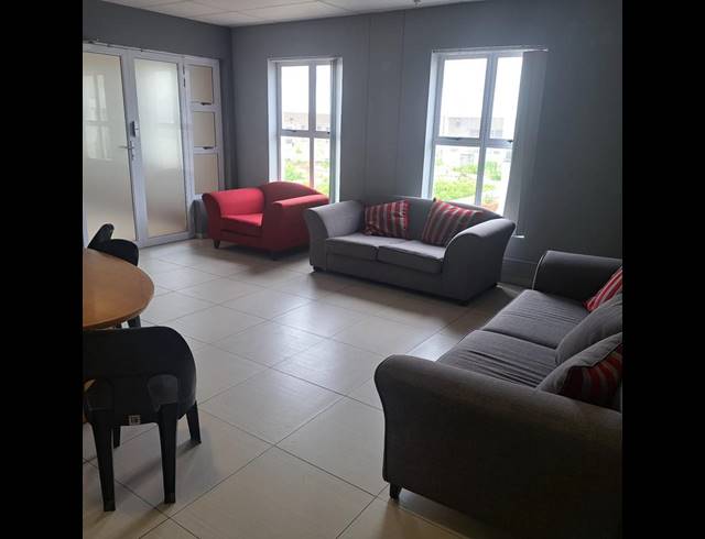 BUSINESS PROPERTY TO RENT IN WALMER